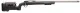Palmetto State Armory