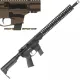 Palmetto State Armory