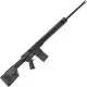 Palmetto State Armory