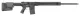 Palmetto State Armory