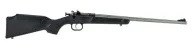 Crickett Synthetic