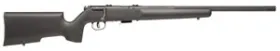 Savage Arms 93R17 96772