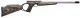Palmetto State Armory