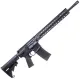 Palmetto State Armory