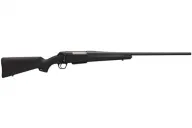 Winchester XPR 535700296