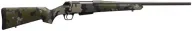 Winchester XPR Hunter 535725228