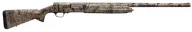 Browning 0118882004 A5 12 GA 28 4+1 3.5 Realtree Timber Synthetic Fixed w/Textured Gripping Panels Stock Right Hand