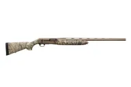 Browning SILVER MAX-5 Flat Dark Earth 12/28 3.5