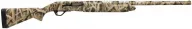 Winchester SX4 Waterfowl Hunter 511206692