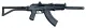 Palmetto State Armory