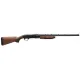 Palmetto State Armory