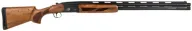Legacy Sports Intl. Pointer PSBC1228Y