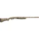 Palmetto State Armory