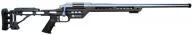Masterpiece Arm PMR