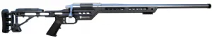Masterpiece Arm PMR