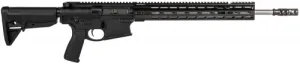 Primary Weapons Systems (PWS) MK218 Mod 1