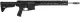 Palmetto State Armory