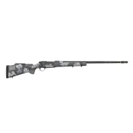 Nosler M48 Long-Range Carbon