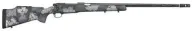 Nosler M48 Long-Range Carbon 45248