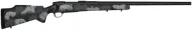 Nosler M48 Long-Range Carbon 44148