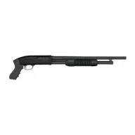 Maverick Arms Model 88 32204