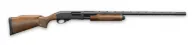 Remington 870 Express Trap