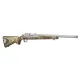 Palmetto State Armory