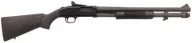 Mossberg 590SP
