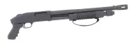 Mossberg Model 500SP