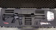 HK MR556A1 91000010