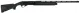 Palmetto State Armory