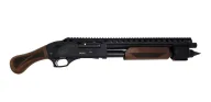 Emperor Arms Duke 110