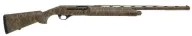 Stoeger Industries M3500 31848