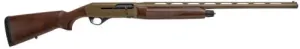 Stoeger Industries M3000 31930