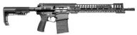 POF-USA P308 Edge