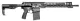 Palmetto State Armory