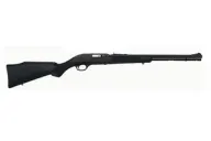 Marlin 60SN