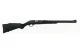 Palmetto State Armory