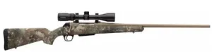 Winchester XPR Hunter 350 Legend