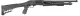 Palmetto State Armory