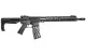 Palmetto State Armory