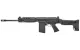 Palmetto State Armory