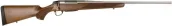 Tikka T3 Hunter