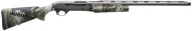 Benelli M2 Field 11232