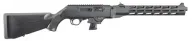 Ruger PC Carbine 19116