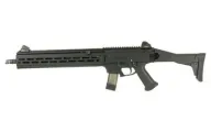 CZ Scorpion EVO 3 S1 08559LE