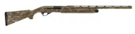 Franchi Affinity 41044
