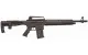 Palmetto State Armory