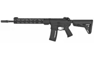 American Defense UIC