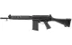 Palmetto State Armory